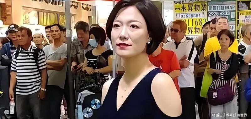 从刘晓东到龙婷:拆解选秀冠军「高开低走」的底层算法 娱乐新闻