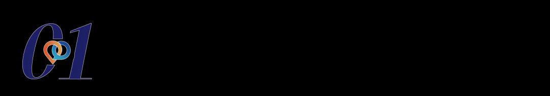  给儿子的21岁礼物差点变成噩梦：一位父亲在当铺买劳力士的惊心经历 情感心理